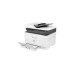 HP Color Laser MFP 179fwg, Multifunktionsdrucker(USB, LAN, WLAN, Scan, Kopie, Fax )
