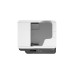 HP Color Laser MFP 179fwg, Multifunktionsdrucker(USB, LAN, WLAN, Scan, Kopie, Fax )