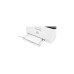 HP Color Laser MFP 179fwg, Multifunktionsdrucker(USB, LAN, WLAN, Scan, Kopie, Fax )