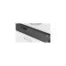 HP Color Laser MFP 179fwg, Multifunktionsdrucker(USB, LAN, WLAN, Scan, Kopie, Fax )
