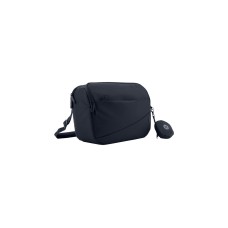 HP Creator Laptop-Umhängetasche, Notebooktasche(nachtblau, 33,78cm (13,3Zoll))