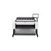 HP DesignJet T2600 36