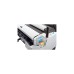 HP DesignJet T2600 36
