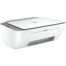 HP DeskJet 2720e All-on-One, Multifunktionsdrucker(grau, HP+, Instant Ink, USB, WLAN, Kopie, Scan)