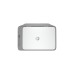 HP DeskJet 2720e All-on-One, Multifunktionsdrucker(grau, HP+, Instant Ink, USB, WLAN, Kopie, Scan)