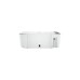 HP DeskJet 2720e All-on-One, Multifunktionsdrucker(grau, HP+, Instant Ink, USB, WLAN, Kopie, Scan)