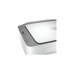 HP DeskJet 2720e All-on-One, Multifunktionsdrucker(grau, HP+, Instant Ink, USB, WLAN, Kopie, Scan)