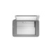 HP DeskJet 2820e All-in-One, Multifunktionsdrucker(grau, HP+, Instant Ink, USB, WLAN, Kopie, Scan)