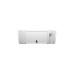 HP DeskJet 2820e All-in-One, Multifunktionsdrucker(grau, HP+, Instant Ink, USB, WLAN, Kopie, Scan)