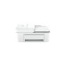 HP DeskJet 4220e All-in-One, Multifunktionsdrucker(grau, Instant Ink, Kopie, Scan, USB, WLAN)