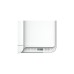 HP DeskJet 4220e All-in-One, Multifunktionsdrucker(grau, Instant Ink, Kopie, Scan, USB, WLAN)
