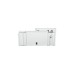 HP DeskJet 4220e All-in-One, Multifunktionsdrucker(grau, Instant Ink, Kopie, Scan, USB, WLAN)