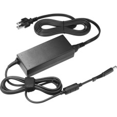 HP Desktop Mini Stromversorgungs-Kit, 90 W, Netzteil(schwarz)