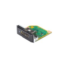 HP DisplayPort Port Flex IO v2