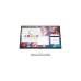 HP E24 G4, LED-Monitor(60.47 cm (23.8 Zoll), schwarz, FullHD, IPS, USB-Hub)
