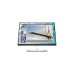 HP E24i G4, LED-Monitor(61 cm (24 Zoll), schwarz/silber, WUXGA, IPS, HDMI)