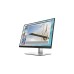 HP E24i G4, LED-Monitor(61 cm (24 Zoll), schwarz/silber, WUXGA, IPS, HDMI)