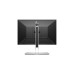 HP E24i G4, LED-Monitor(61 cm (24 Zoll), schwarz/silber, WUXGA, IPS, HDMI)