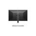 HP E24t G4, LED-Monitor(60.5 cm (23.8 Zoll), schwarz, Touchscreen, FullHD, IPS)