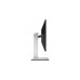 HP E24u G4, LED-Monitor(61 cm (24 Zoll), schwarz/silber, FullHD, IPS, USB-C)
