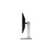 HP E24u G4, LED-Monitor(61 cm (24 Zoll), schwarz/silber, FullHD, IPS, USB-C)