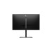HP E27 G5, LED-Monitor(68.6 cm (27 Zoll), schwarz/silber, FullHD, IPS, 75 Hz)