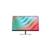 HP E27k G5, LED-Monitor(68.6 cm (27 Zoll), schwarz/silber, UltraHD/4K, IPS, DisplayPort, HDMI, USB-Hub, Pivot)