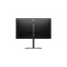 HP E27u G5, LED-Monitor(68.6 cm (27 Zoll), schwarz/silber, QHD, IPS, USB-C, Pivot)