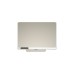 HP ENVY Inspire 7220e All-in-One, Multifunktionsdrucker(hellgrau/beige, HP+, Instant Ink, USB, WLAN, Scan, Kopie )