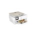HP ENVY Inspire 7920e All-in-One, Multifunktionsdrucker(hellgrau/beige, HP+, Instant Ink, USB, WLAN, Scan, Kopie)