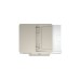 HP ENVY Inspire 7924e All-in-One, Multifunktionsdrucker(hellgrau/beige, HP+, Instant Ink, USB, WLAN, Scan, Kopie)