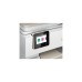HP ENVY Inspire 7924e All-in-One, Multifunktionsdrucker(hellgrau/beige, HP+, Instant Ink, USB, WLAN, Scan, Kopie)