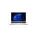 HP EliteBook 640 G9 (724Y5EA), Notebook(silber, Windows 11 Pro-Bit, 35.6 cm (14 Zoll), 512 GB SSD)
