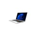 HP EliteBook 640 G9 (724Y5EA), Notebook(silber, Windows 11 Pro-Bit, 35.6 cm (14 Zoll), 512 GB SSD)