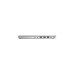 HP EliteBook 640 G9 (724Y5EA), Notebook(silber, Windows 11 Pro-Bit, 35.6 cm (14 Zoll), 512 GB SSD)