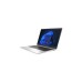 HP EliteBook 830 G9 (6F6K0EA), Notebook(silber, Windows 11 Pro 64-Bit, 33.8 cm (13.3 Zoll), 256 GB SSD)