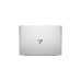 HP EliteBook 830 G9 (6F6K0EA), Notebook(silber, Windows 11 Pro 64-Bit, 33.8 cm (13.3 Zoll), 256 GB SSD)