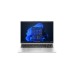 HP EliteBook 860 G10 (8A4A8EA), Notebook(silber, Windows 11 Pro 64-Bit, 40.6 cm (16 Zoll), 1 TB SSD)