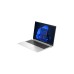 HP EliteBook 860 G10 (8A4A8EA), Notebook(silber, Windows 11 Pro 64-Bit, 40.6 cm (16 Zoll), 1 TB SSD)