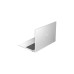 HP EliteBook 860 G10 (8A4A8EA), Notebook(silber, Windows 11 Pro 64-Bit, 40.6 cm (16 Zoll), 1 TB SSD)