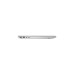 HP EliteBook 860 G10 (8A4A8EA), Notebook(silber, Windows 11 Pro 64-Bit, 40.6 cm (16 Zoll), 1 TB SSD)