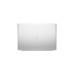 HP EliteBook 860 G10 (8A4A8EA), Notebook(silber, Windows 11 Pro 64-Bit, 40.6 cm (16 Zoll), 1 TB SSD)
