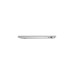 HP EliteBook 860 G10 (8A4A8EA), Notebook(silber, Windows 11 Pro 64-Bit, 40.6 cm (16 Zoll), 1 TB SSD)