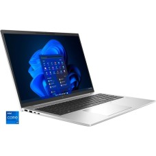 HP EliteBook 860 G9 (6F6K7EA), Notebook(silber, Windows 11 Pro 64-Bit, 40.6 cm (16 Zoll), 512 GB SSD)