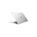 HP EliteBook 860 G9 (6F6K7EA), Notebook(silber, Windows 11 Pro 64-Bit, 40.6 cm (16 Zoll), 512 GB SSD)