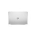 HP EliteBook 860 G9 (6F6K7EA), Notebook(silber, Windows 11 Pro 64-Bit, 40.6 cm (16 Zoll), 512 GB SSD)