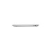 HP EliteBook 860 G9 (6F6K7EA), Notebook(silber, Windows 11 Pro 64-Bit, 40.6 cm (16 Zoll), 512 GB SSD)