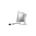HP EliteOne 840 G9 All-in-One-PC (5V8K0EA), PC-System(silber, Windows 11 Pro 64-Bit, Wolf Pro Security Edition)