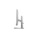 HP EliteOne 840 G9 All-in-One-PC (7B152EA), PC-System(silber, Windows 11 Pro 64-Bit)