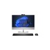 HP EliteOne 870 G9 All-in-One-PC (7B154EA), PC-System(silber, Windows 11 Pro 64-Bit)